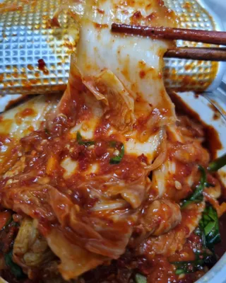 써니님이 올린 리뷰 사진 2