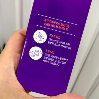 kalyungHong님이 올린 리뷰 사진 3