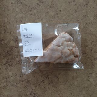 llast님이 올린 리뷰 사진 2
