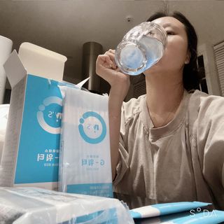 여닝님이 올린 리뷰 사진 4