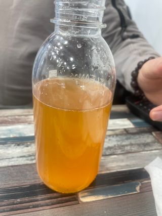irezmi님이 올린 리뷰 사진 3