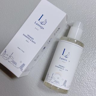 꾸꾸님이 올린 리뷰 사진 3
