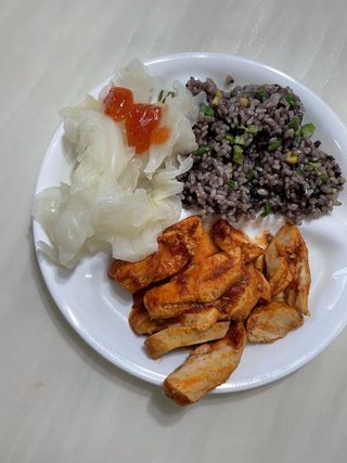 베이글님이 올린 리뷰 사진 4