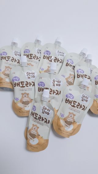 람보슈터님이 올린 리뷰 사진 1