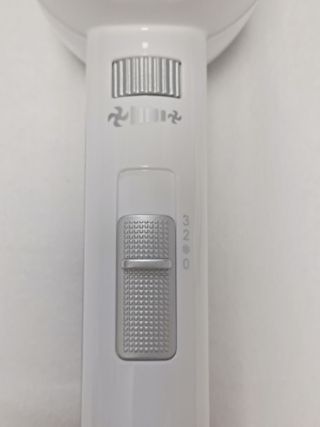 에프에이치아이코리아 마르세이유 사이클론 드라이기 — 5점을 준 리뷰어가 2021년 6월 올린 사용 사진
