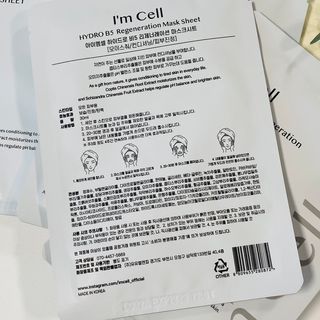 뚜자매님이 올린 리뷰 사진 3
