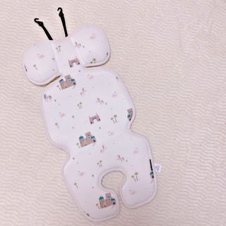 예이님이 올린 리뷰 사진 2