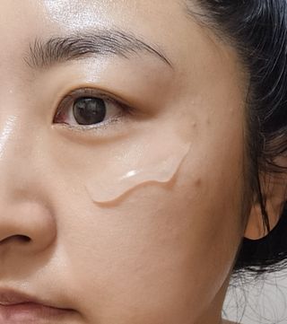 모든날이행복님이 올린 리뷰 사진 4