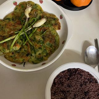 은두님이 올린 리뷰 사진 3