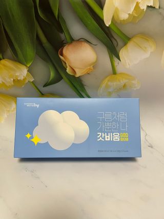 으니님이 올린 리뷰 사진 1
