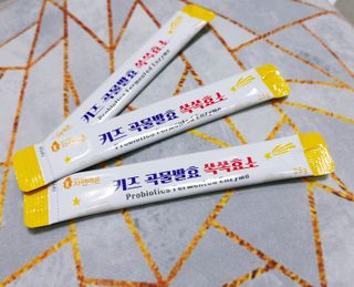 케이이이님이 올린 리뷰 사진 2