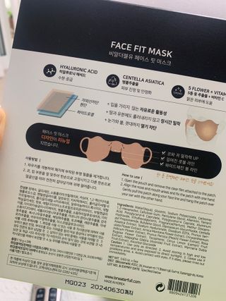 오느른님이 올린 리뷰 사진 2