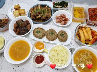 ❤️밍미❤️님이 올린 리뷰 사진 4