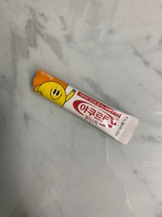 불루라인님이 올린 리뷰 사진 3
