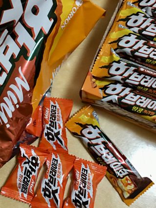 스카이킴님이 올린 리뷰 사진 3