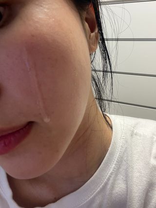 이미경님이 올린 리뷰 사진 1