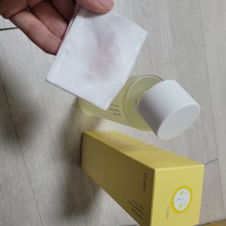 직장인님이 올린 리뷰 사진 4