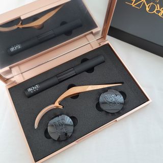 러블리맘님이 올린 리뷰 사진 2