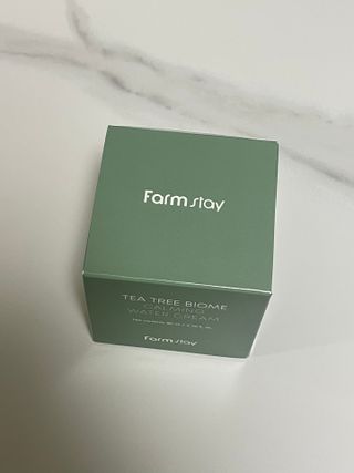 여온님이 올린 리뷰 사진 3