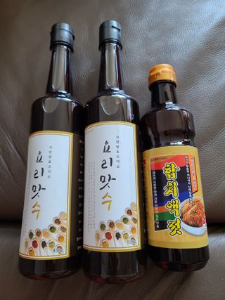 다솜다빈이아빠님이 올린 리뷰 사진 2