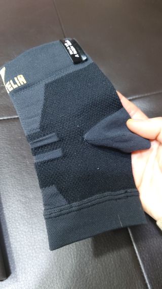 뱃살공주님이 올린 리뷰 사진 2