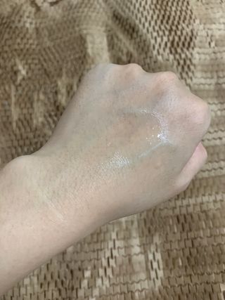 옌줌마님이 올린 리뷰 사진 4