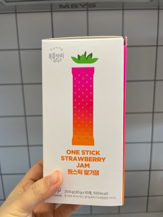 혜미님이 올린 리뷰 사진 1