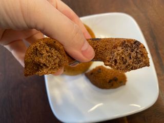 엘마마님이 올린 리뷰 사진 3