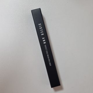 완두콩이님이 올린 리뷰 사진 1