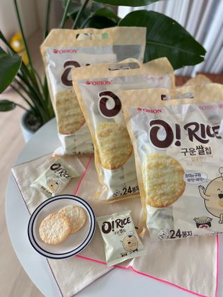ccoyo님이 올린 리뷰 사진 4