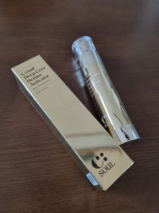 현혜 (사랑둥이네)님이 올린 리뷰 사진 2