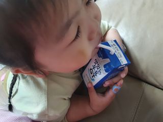 유릉이님이 올린 리뷰 사진 3