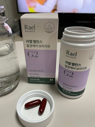 김지려니님이 올린 리뷰 사진 1