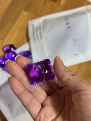 보떼님이 올린 리뷰 사진 2