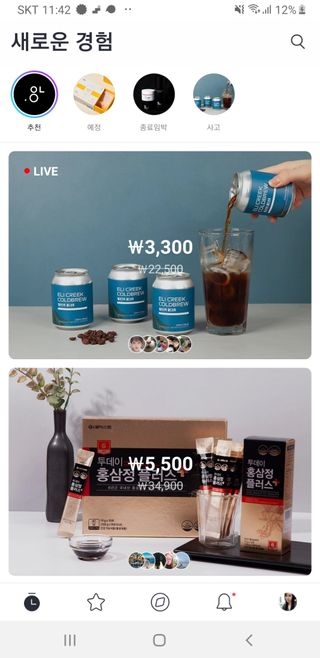 지니님이 올린 리뷰 사진 1