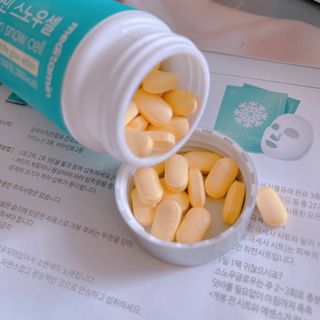 미카잔님이 올린 리뷰 사진 3