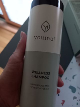 파란아이님이 올린 리뷰 사진 3