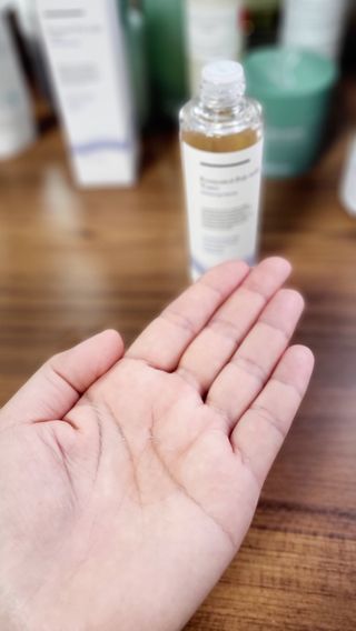 석류처럼님이 올린 리뷰 사진 4
