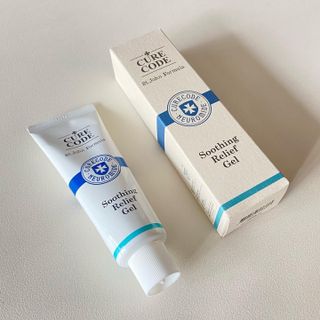 지혜님이 올린 리뷰 사진 1