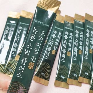 호야맘님이 올린 리뷰 사진 3