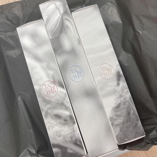 JeonEunju님이 올린 리뷰 사진 3