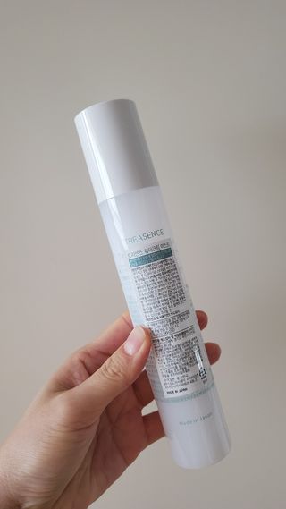 율마님이 올린 리뷰 사진 2