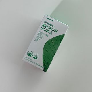 닉넴없음님이 올린 리뷰 사진 3
