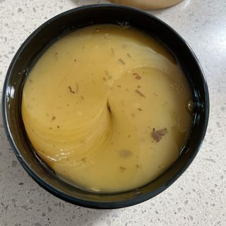 디에네님이 올린 리뷰 사진 4