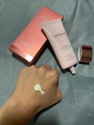 쨀리님이 올린 리뷰 사진 2