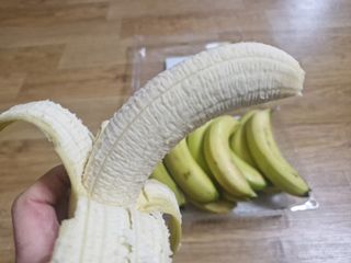 왕눈이님이 올린 리뷰 사진 1