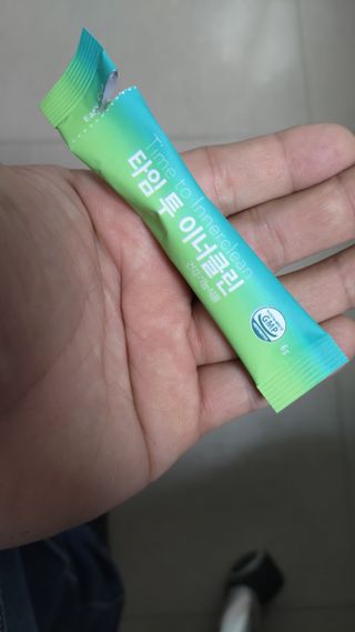 한겸님이 올린 리뷰 사진 3