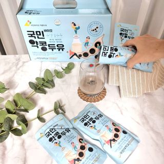 마루아토ღ'ᴗ'ღ님이 올린 리뷰 사진 2