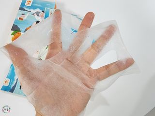박꽃님이 올린 리뷰 사진 3