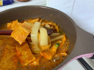 연이님이 올린 리뷰 사진 4